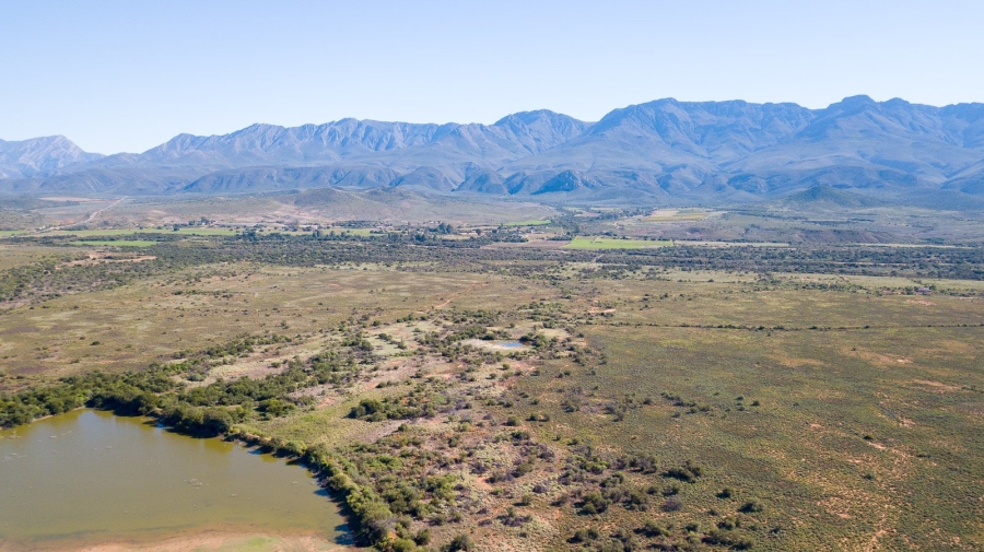 Bedroom Property for Sale in Oudtshoorn Rural Western Cape